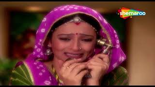 Kesariya Balam Aavo Hamare Des New Episode 159  Shemaroo Umang  Jaya B Akshat Gg [upl. by Cletis]