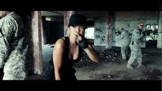 WIDA LOPEZ FT JUNO THE HIT MAKER  SUEÑOS REMIX OFFICIAL VIDEO [upl. by Nolie]