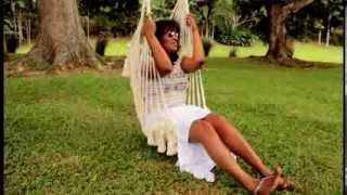 Tanya Stephens Broken People Guilty [upl. by Asquith]