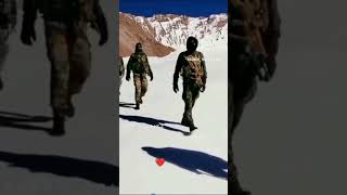 Army status indian army status army viralvideo viralshort shorts [upl. by Yroc]