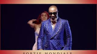 Koffi Olomidé un dollar sortie mondiale le 4 novembre 2019 [upl. by Mhoj]