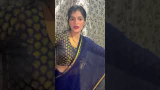 Tu nach nach gadar machaiye re lugaiya me 🔥haryanavidance sapnachoudhary ytshort subscribe [upl. by Mccormick355]