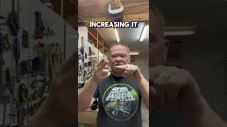 Increase asl americansignlanguage signlanguage shortvideo shorts short youtubeshorts [upl. by Par]