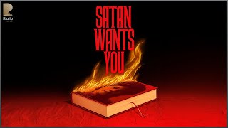 Satan Wants You  Screening starts August 1  Rialto Channel [upl. by Rebma]