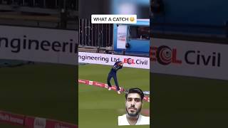 What a catch by hareen deol😱😍🔥 llviraltrendingshortscricket [upl. by Janith68]