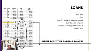 Why the 401k or Employer Match Doesnt Matter [upl. by Apgar]