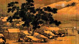 Discovering China  The Song Dynasty [upl. by Errehs455]