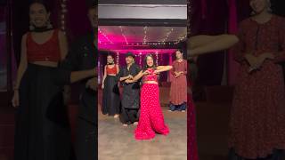 Kamariya  Dance video  Ft Kashu budhani  Darshan Raval dance youtube navratri kamariya [upl. by Ulrich]