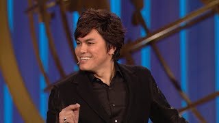 Joseph Prince  Daddy God—The Heart Of The Father Revealed  27 Apr 14 [upl. by Arta]