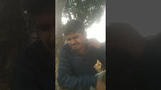 पैसा😂🤣 comedy funny B4UUttarPradesh shorts trending viralvideo [upl. by Refiffej]