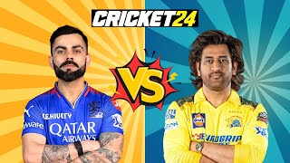 LIVEINDIA VS BANGLADESH MATCH COMMENTARY cskvsrcb ipl live [upl. by Larrabee662]