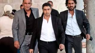 Music Polat Alamdar [upl. by Nassi]