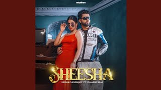 sheesha song  latest punjabi songs  chandra brar song sheesha  new punjabi songs  punjabi songs [upl. by Karlise]