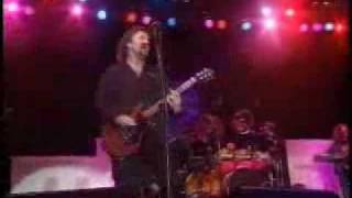 38 special  live in sturgis 1999  hold on loosely [upl. by Auqenahc281]