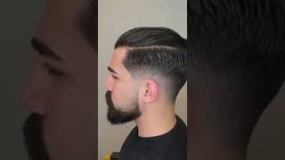 Best Hairstyles for men [upl. by Genevra]