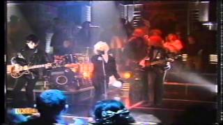 The Primitives  Crash Top Of The Pops 1988 [upl. by Audy294]