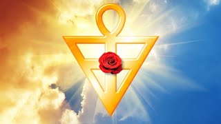 Rosicrucian Meditation Spring Equinox Part One [upl. by Reisman485]