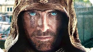 Best Action Movies 2016 Full Movie Hollywood English New Adventure Movies YouTube [upl. by June]