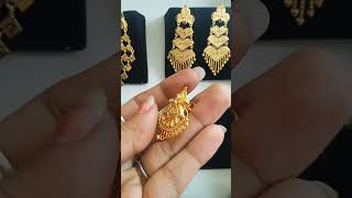 Gold kammal collectionssureshfashionjewellerytemplejewellerymouldingcollection [upl. by Aneeram]