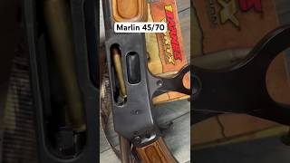 Lever Action Rifle [upl. by Harv260]