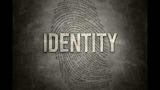 24 Identity in Christ  1 Cor 61920 [upl. by Mallory]