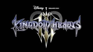 Kingdom Hearts 2 HD Final Mix MOVIE Disneys Pirates Of The Caribbean 60FPS 1080P [upl. by Gayel]