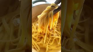 Quick amp Easy Chicken Alfredo Recipe [upl. by Fita793]