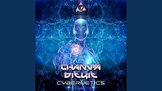 Cybernetics Original Mix [upl. by Aldercy148]