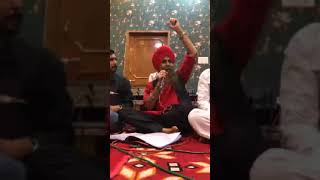 Lakhbir Singh Lakha Full Live Performance  लखबीर सिंह लक्खा  Full Version [upl. by Mada]