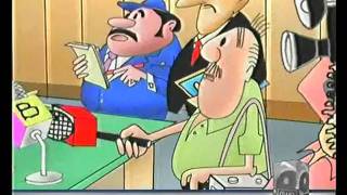 Geo Cartoon Load Shedding and political behaviour [upl. by Harolda]