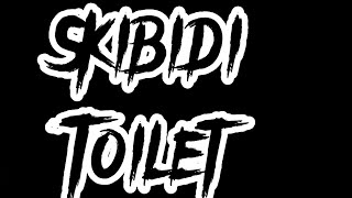 Skibidi Toilet 12 West [upl. by Bihas]