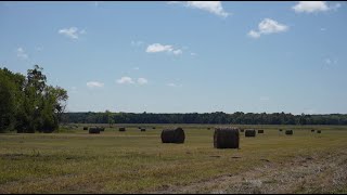 08 Rangeland Management [upl. by Irat241]