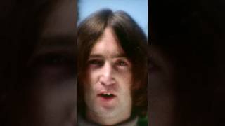 John Lennon amp Plastic Ono Nuclear Band sing 9 Dream [upl. by Bergh]