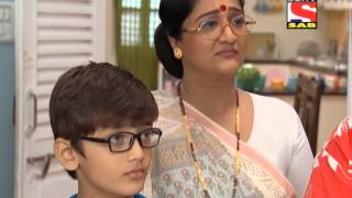 Baal Veer  Episode 239  23rd August 2013 [upl. by Nytnerb]