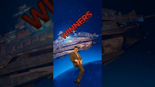 WINNERS BEHOLDER WRwinBeholder warrobots viralshorts highlights trending tiktok [upl. by Eidurt]