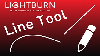 Quick Tip Line Tool Overview [upl. by Annoyi]