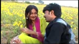 HD New 2015 Hot Nagpuri Songs  Jharkhand  Pyar To Hona Hi Tha  Pankaj Monika [upl. by Attekal]