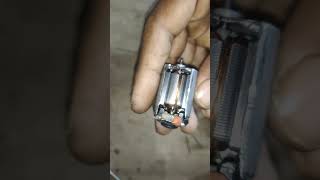 how to timar motor timar motor dc motor  how to make timar dc motor [upl. by Annim453]