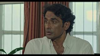 Feluda  Noyon Rohoshsho  Bioscope Original Series  Trailer  Abul Hayat  Ahmed Rubel  Tauquir [upl. by Davide6]