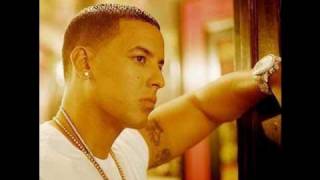 Daddy Yankee  Gasolina Live HQ [upl. by Fawcette]