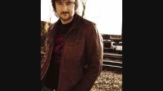 Eric Church Hell on the Heart [upl. by Buyers490]