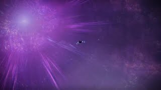 Destiny 2 Exotic Khvostov How to switch cyst missions Searing Light and Slayer [upl. by Skrap]