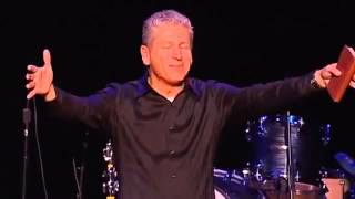 Louie Giglio talks about Laminin short [upl. by Enaz363]