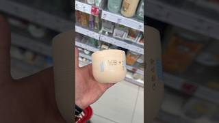 NOWE W ROSSMANN shorts rossmann skincare tanie zakupy kosmetyki hit [upl. by Ignaz]