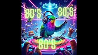 80s DANCE HITS  Freestyle and House Music Chicago musicvideo disco music musica 80s 90s [upl. by Doro]