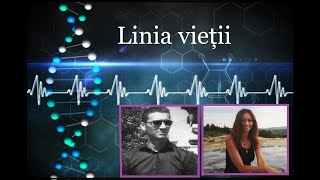 Linia vieții  Episodul 2 Despre anul 2020 [upl. by Main]