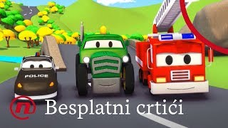 Besplatni crtići [upl. by Henden]