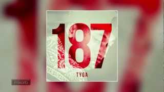 Swimming Pool  Tyga 187 [upl. by Yema]