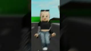 roblox edit naoflopa short [upl. by Julio]