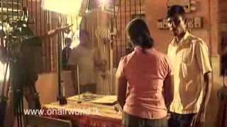 Sandata Ahasa Adarei  Trailer 1  Sinhala Tele Drama [upl. by Dennet98]